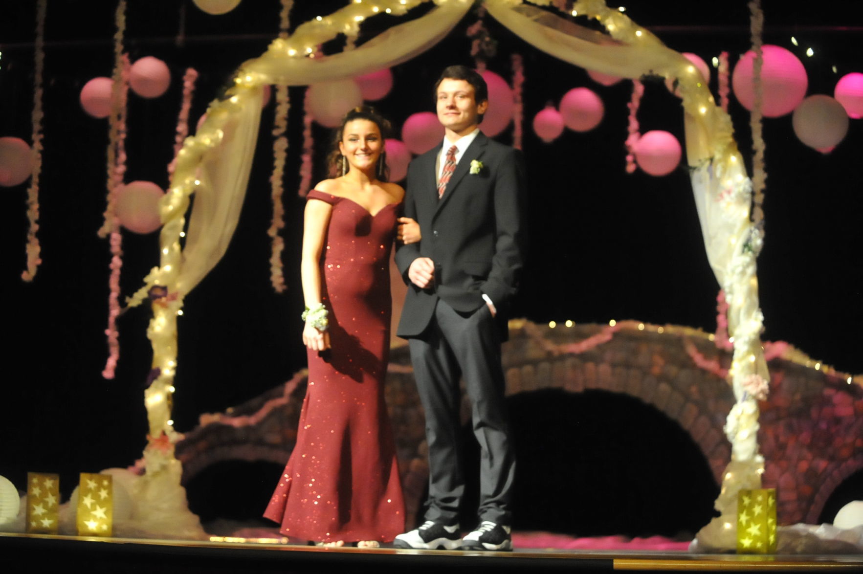 041419-nws-gfprom66.JPG